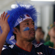World Cup - Belgium vs Japan